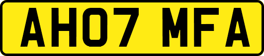 AH07MFA