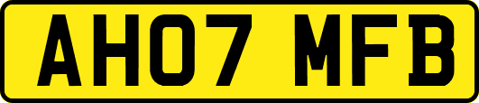 AH07MFB