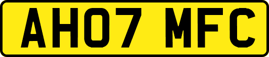 AH07MFC