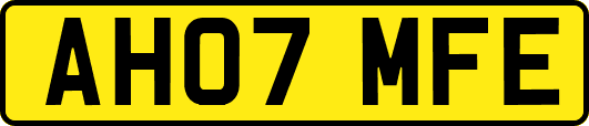 AH07MFE