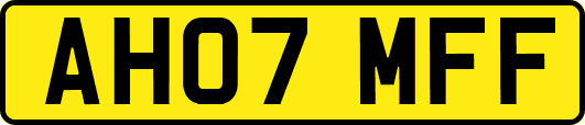 AH07MFF