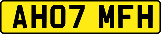 AH07MFH