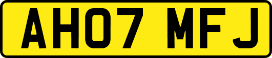 AH07MFJ
