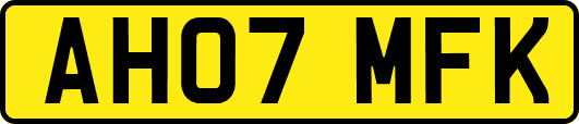 AH07MFK