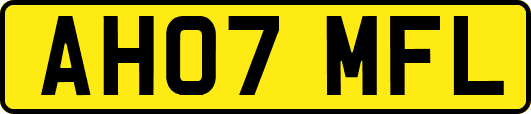 AH07MFL