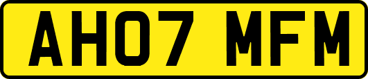 AH07MFM