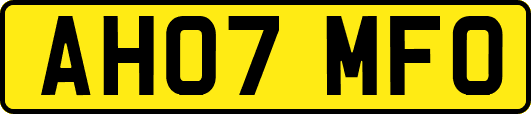 AH07MFO