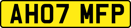 AH07MFP