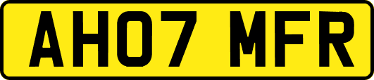 AH07MFR