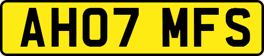 AH07MFS