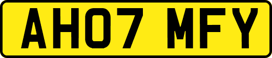 AH07MFY