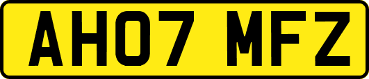 AH07MFZ