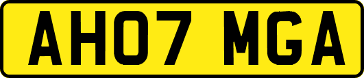 AH07MGA