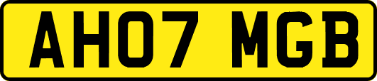 AH07MGB