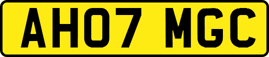 AH07MGC