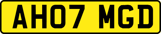 AH07MGD