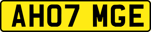 AH07MGE