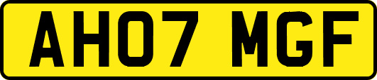 AH07MGF