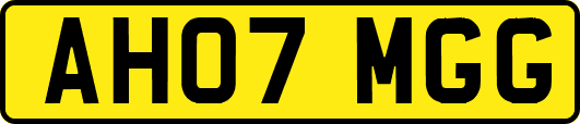 AH07MGG