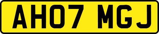 AH07MGJ