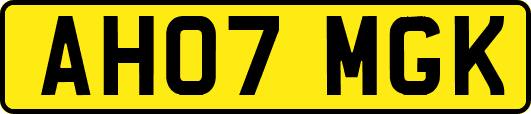 AH07MGK