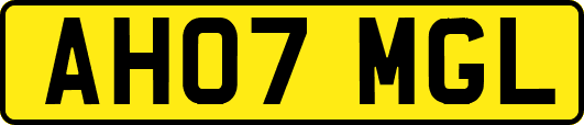 AH07MGL