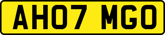 AH07MGO