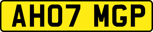 AH07MGP