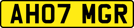 AH07MGR