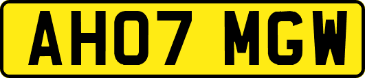 AH07MGW