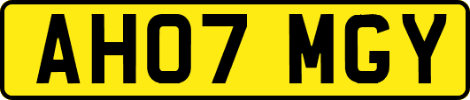AH07MGY