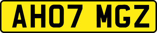 AH07MGZ
