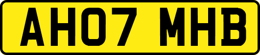 AH07MHB
