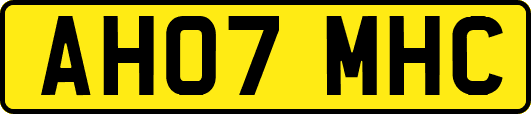 AH07MHC