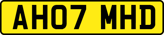 AH07MHD