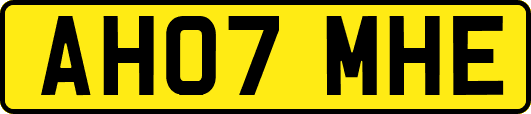 AH07MHE