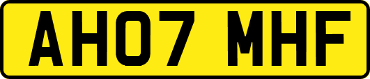 AH07MHF