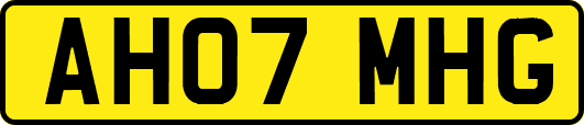 AH07MHG