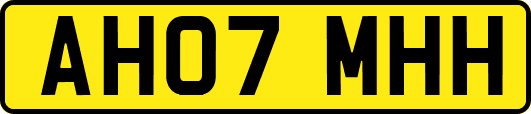 AH07MHH
