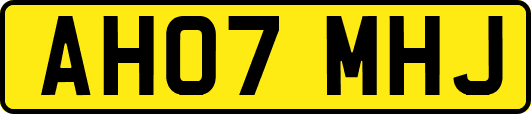 AH07MHJ