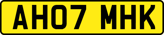 AH07MHK