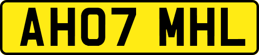 AH07MHL