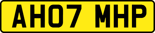 AH07MHP
