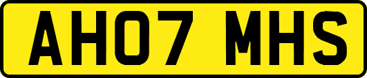 AH07MHS