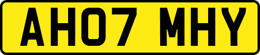 AH07MHY