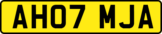 AH07MJA