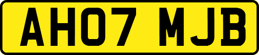 AH07MJB