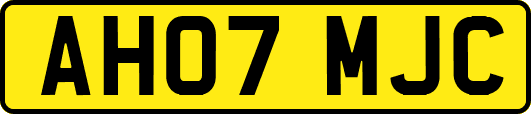 AH07MJC