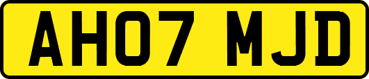 AH07MJD