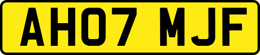 AH07MJF